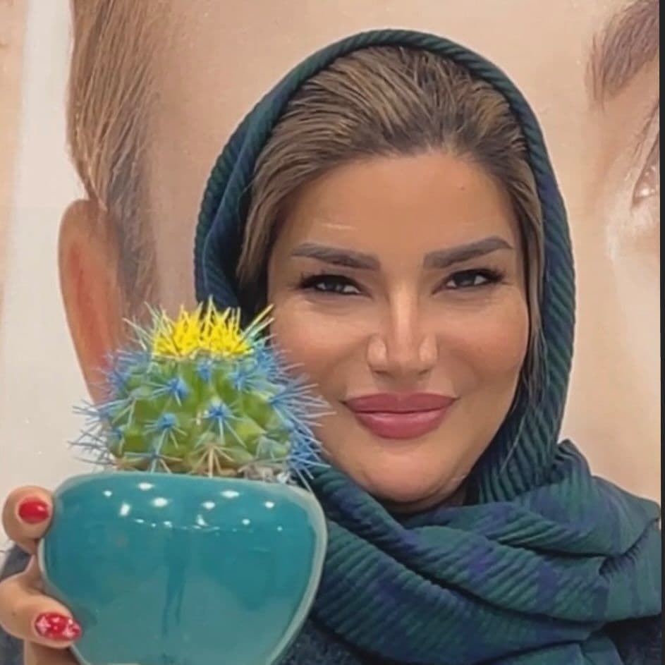 کلینیک لیزر کاکتوس در ساوه