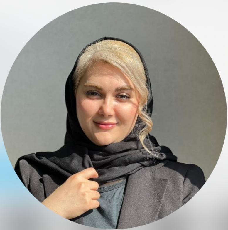 آموزشگاه مراقبت زیبایی پریماه نوایی در املش