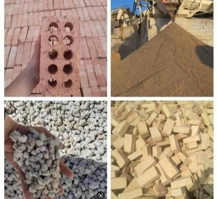 فروش سیمان مصالح سیطره در چیتگر تهران