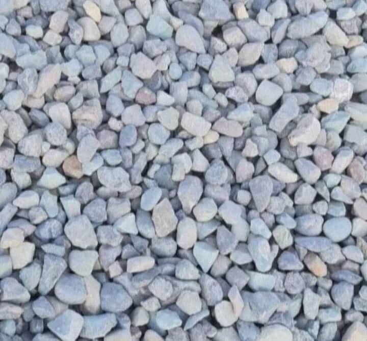 فروش سیمان مصالح سیطره در چیتگر تهران