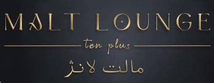 کافه رستوران مالت لانژ 10 پلاس در آمل