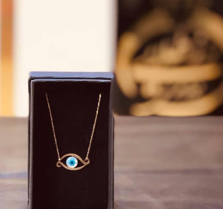 آموزشگاه طلا و جواهرسازی عاج در اصفهان