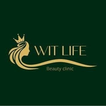 کلینیک زیبایی لیزر vip ویت لایف در امام خمینی بابلسر