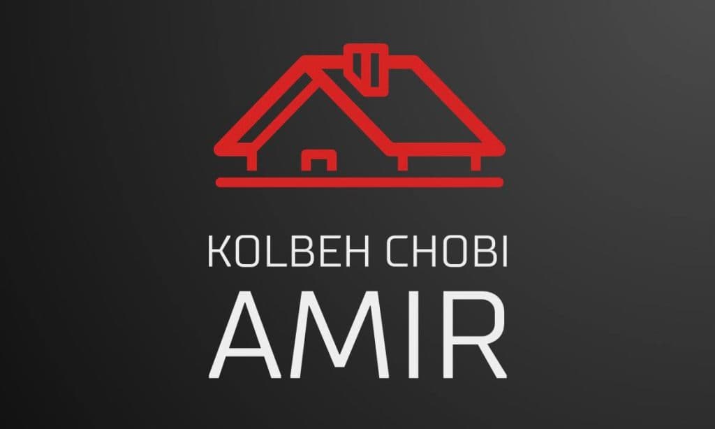 طراحی ساخت کلبه سوئیسی کلبه سازان امیر در لاهیجان