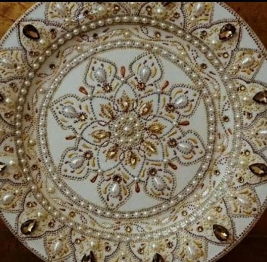 آموزشگاه خیاطی مهدیس دوخت در تهران