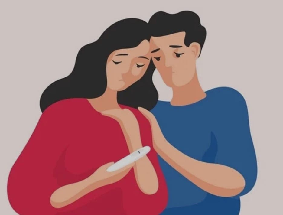 فروش مکمل های ناباروری تقویت اسپرم مردان آنلاین طب بارو در ایذه