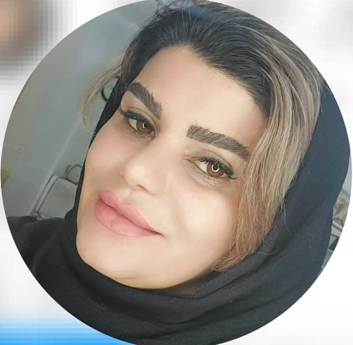 سالن زیبایی نگاه در شاهین شهر