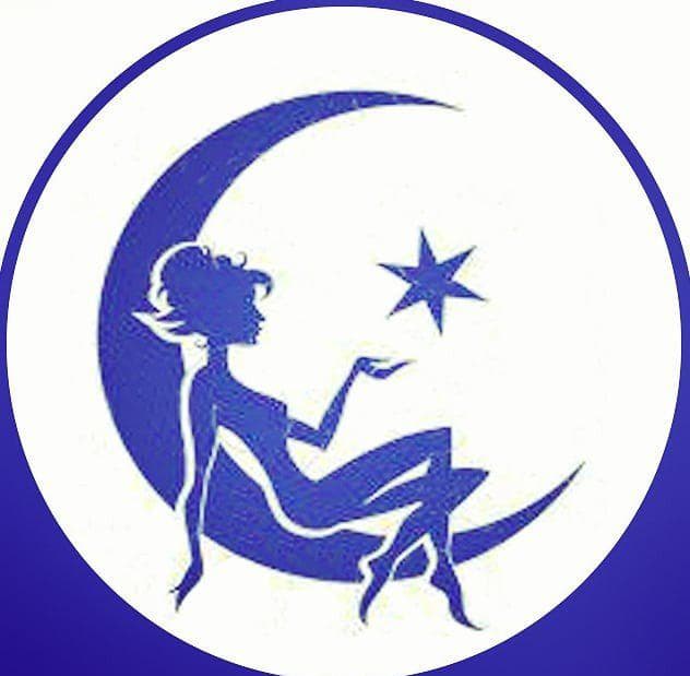مرکز لیزر مهتاب در وهابی اهواز