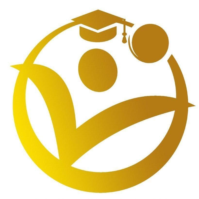 موسسه آموزشی دانش یاران در شریعتی تهران