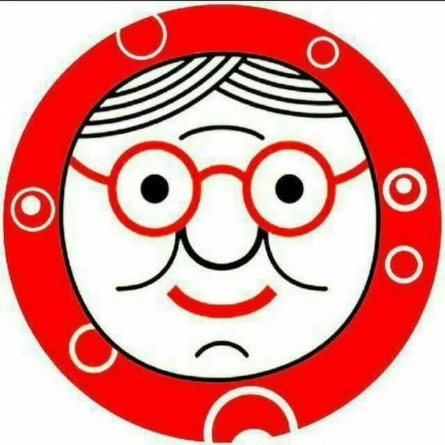 تولید و فروش پوشاک بچگانه خان باجی در یزد