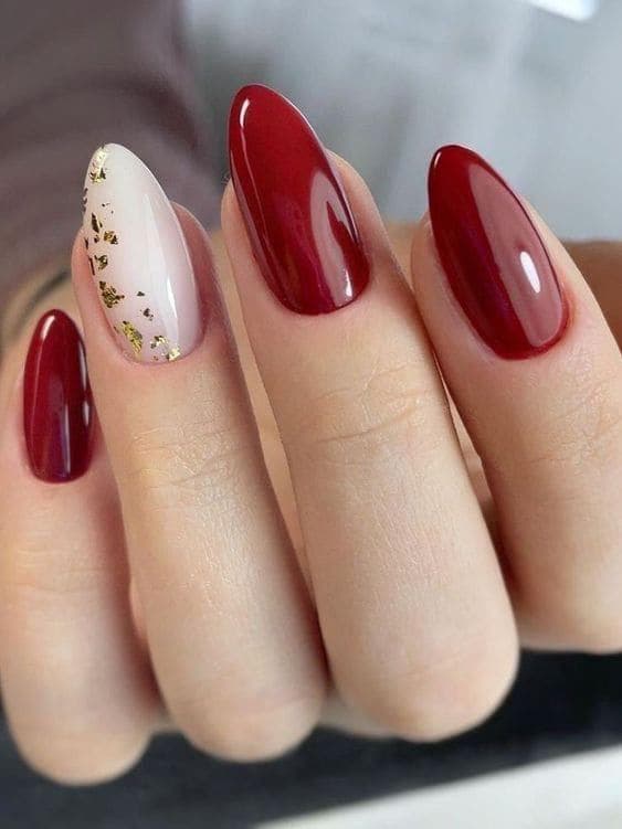 خدمات تخصصی ناخن مهری در بجنورد