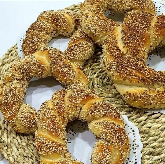 آموزشگاه صنایع غذایی طعم زندگی در بندرانزلی