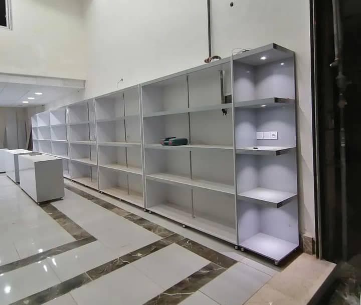 دکوراسیون داخلی صادقی در کاشمر