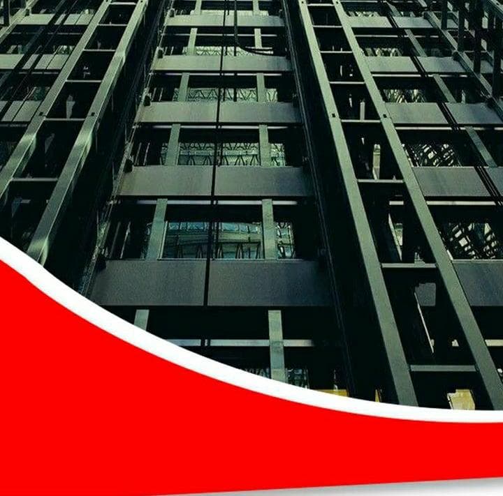 شرکت آسانسور عرش پویاگستر در تبریز