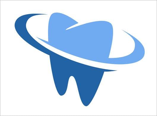 درمانگاه دندانپزشکی ولایت در پردیس اهواز