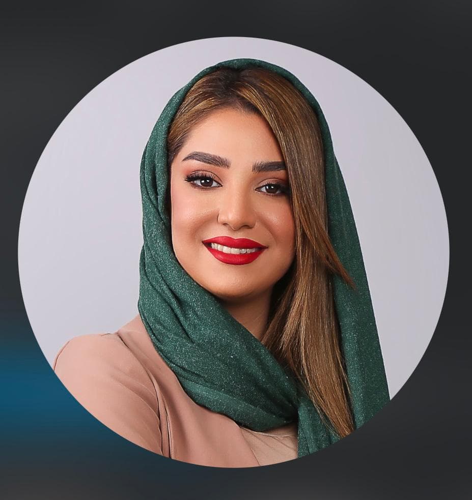آموزش و خدمات تخصصی vip شنیون عروس سمیه زلفی در گلسار رشت