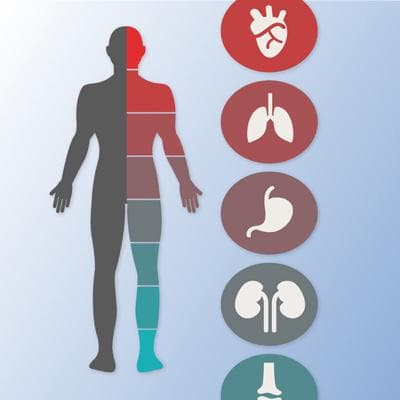 مطب فوق تخصصی غدد داخلی دکتر قربانی در نجف آباد