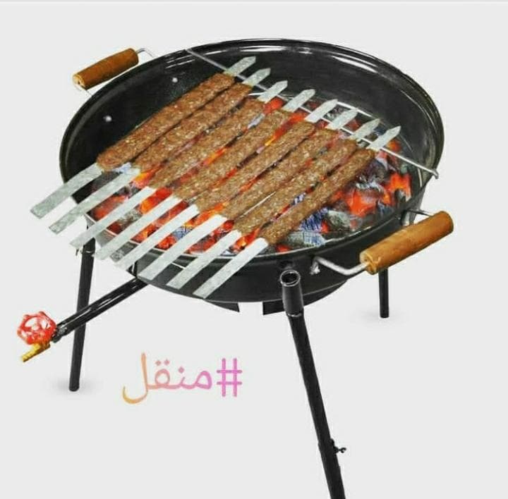 تولیدی لوازم فلزی نوآوران مفتول در اصفهان