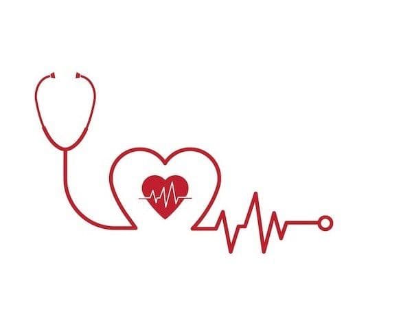 شرکت تجهیزات پزشکی سلامت طب در مشهد