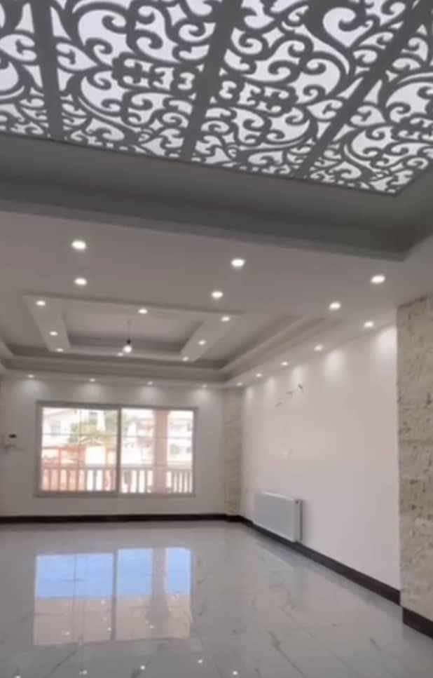 املاک دلشاد در کلاچای