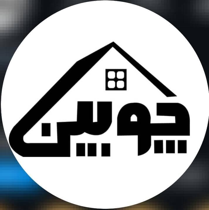 کابینت سازی چوبین در اصفهان