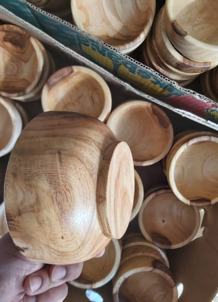 فروشگاه صنایع دستی بهار در اصفهان