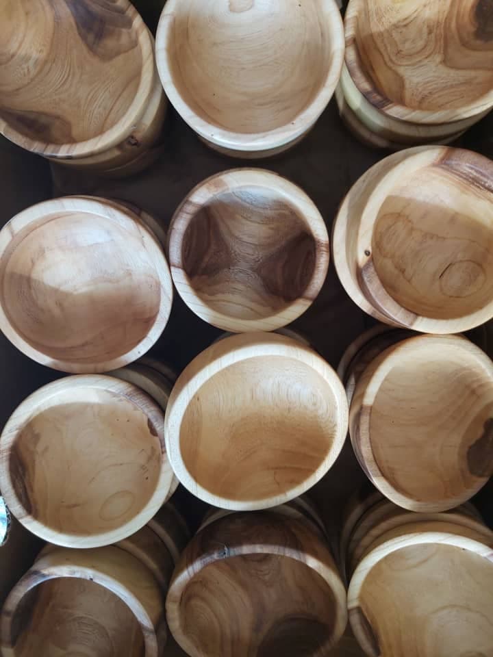 فروشگاه صنایع دستی بهار در اصفهان