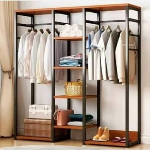 فروش و اجرای رگال پروفیلی سعید در فاز 4 اندیشه کرج