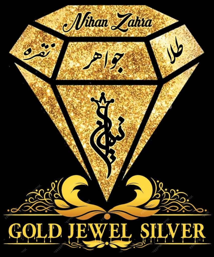 موسسه تجاری نیهان سجاد اکبرپور اندریان تبریز