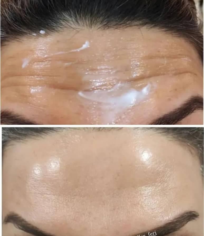 کلینیک زیبایی فرشته در ارومیه
