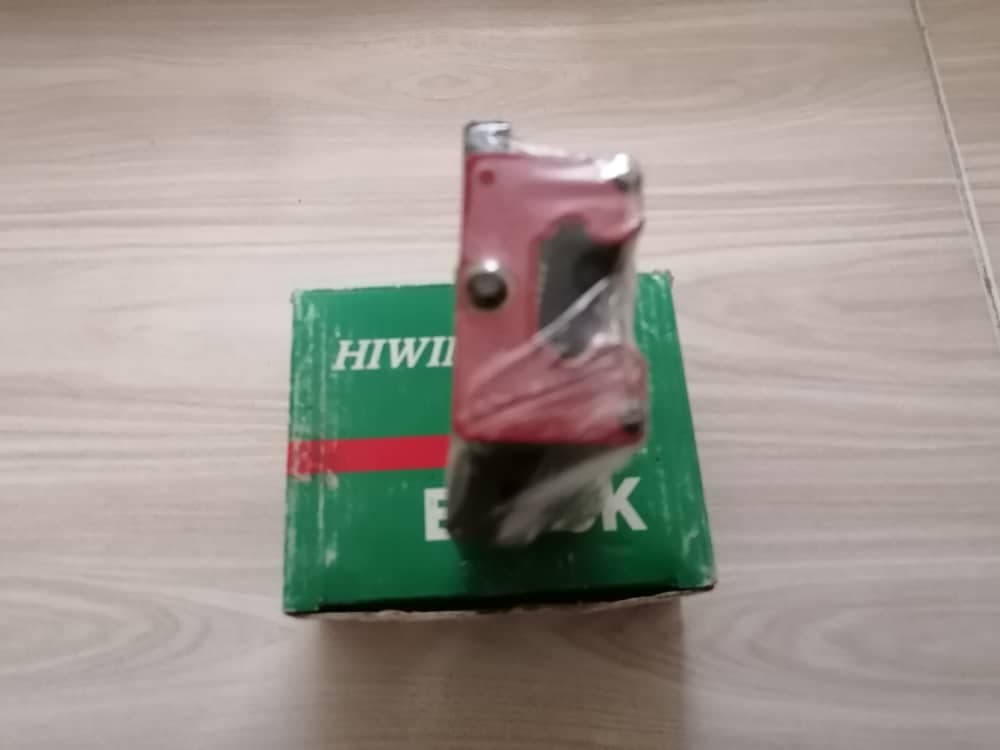 تعمیرات دستگاه های cnc چوب و ام دی اف پارسیان صنعت در تهران