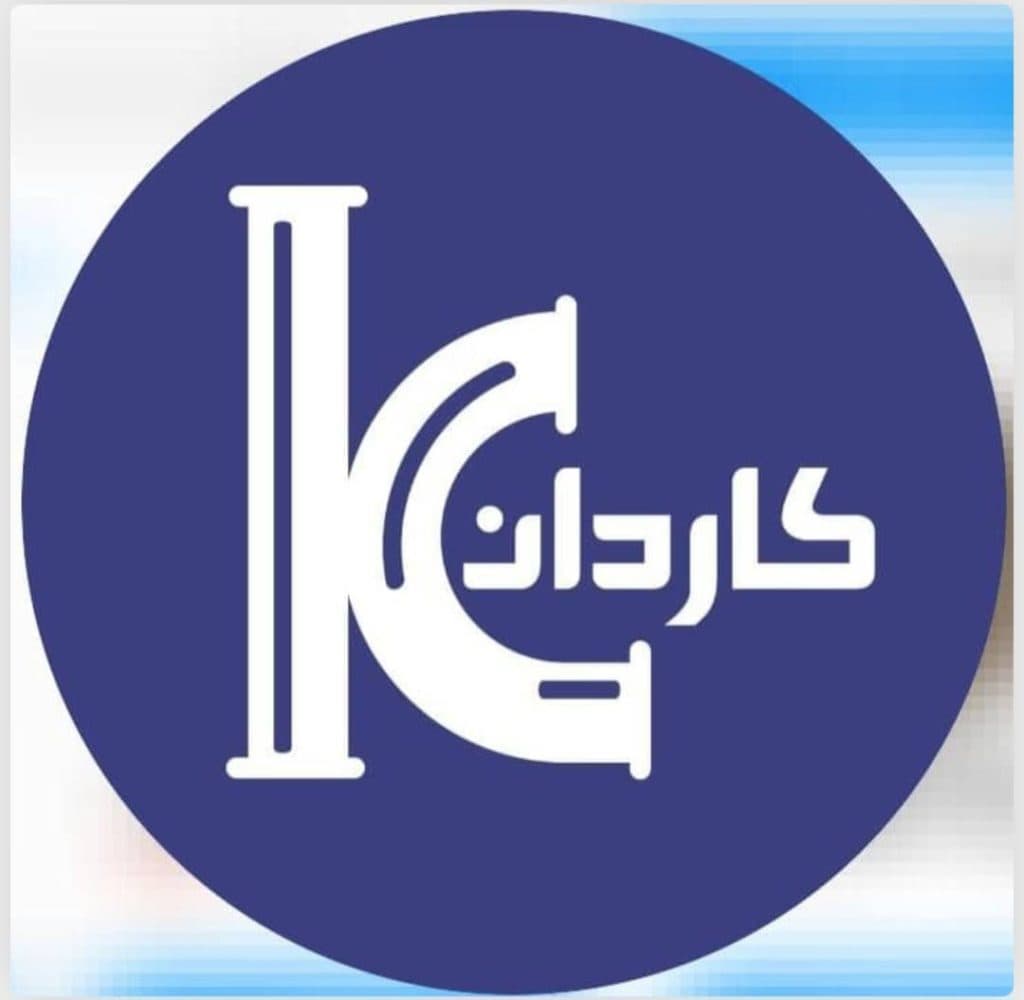 تولید و فروش و پخش والپست و میلگرد بستر کاردان در تنکمان