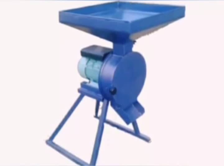 کارگاه صنعتی و تولیدی خلیلی در بافق