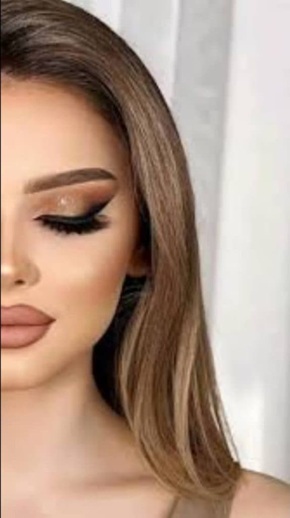 سالن زیبایی بیوتی لند در تبریز