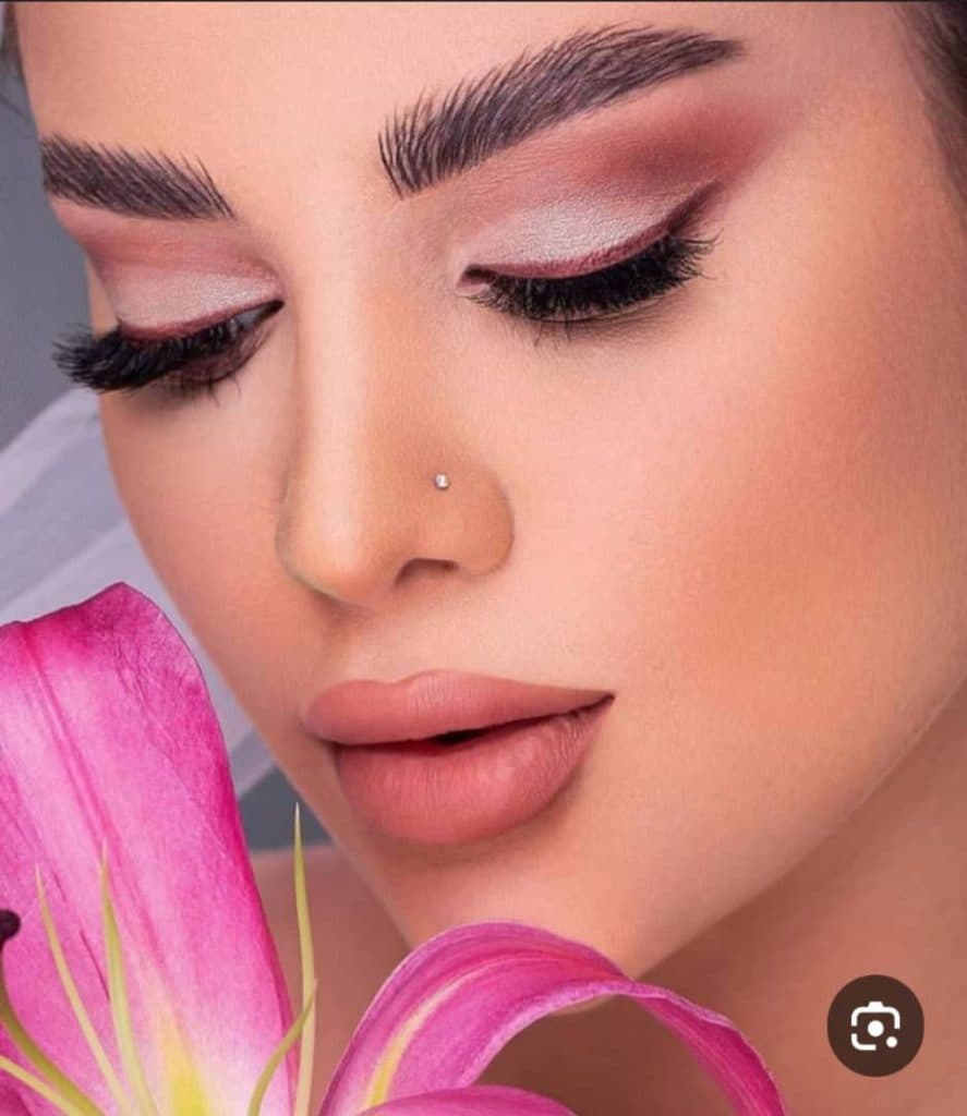سالن زیبایی بیوتی لند در تبریز