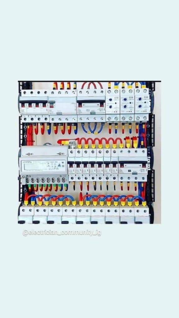 اتوماسیون صنعتی کدخدا در سرایان