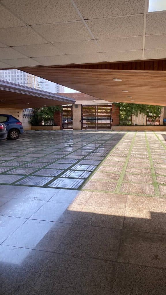 مشاور املاک میراث نور در سرخ رود