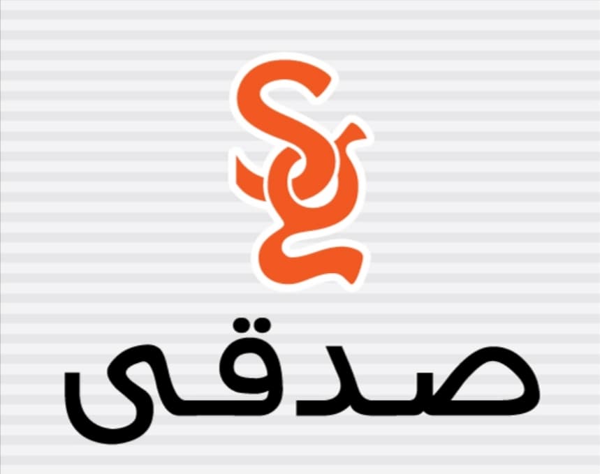اجاره و خدمات جرثقیل صدقی در رشت
