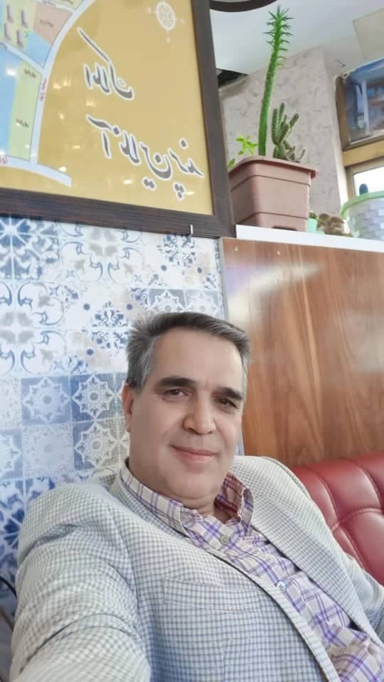 املاک و دپارتمان تخصصی آنلاین جعفرنیا در پرند