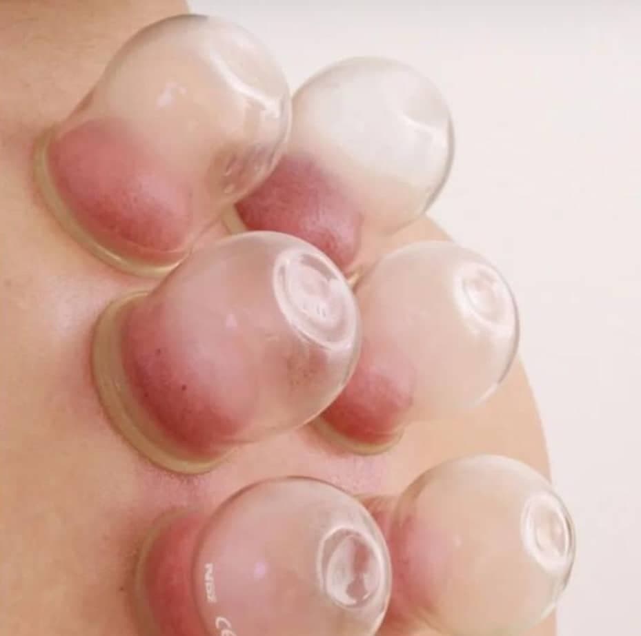 خدمات طب سنتی حکیم پیربابا افتخاری حکیم کرد در کوهسار