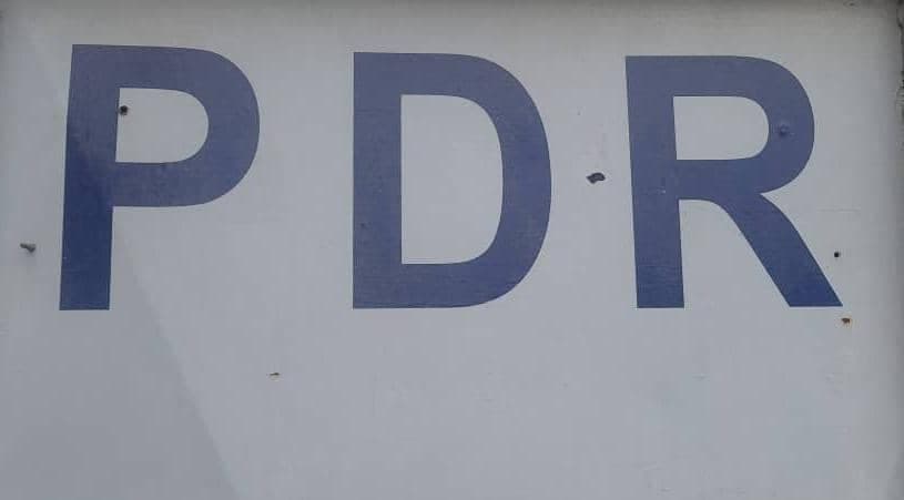 صافکاری PDR و لیسه کشی اتومبیل ایرانی و خارجی منصوریان در امام خمینی اصفهان