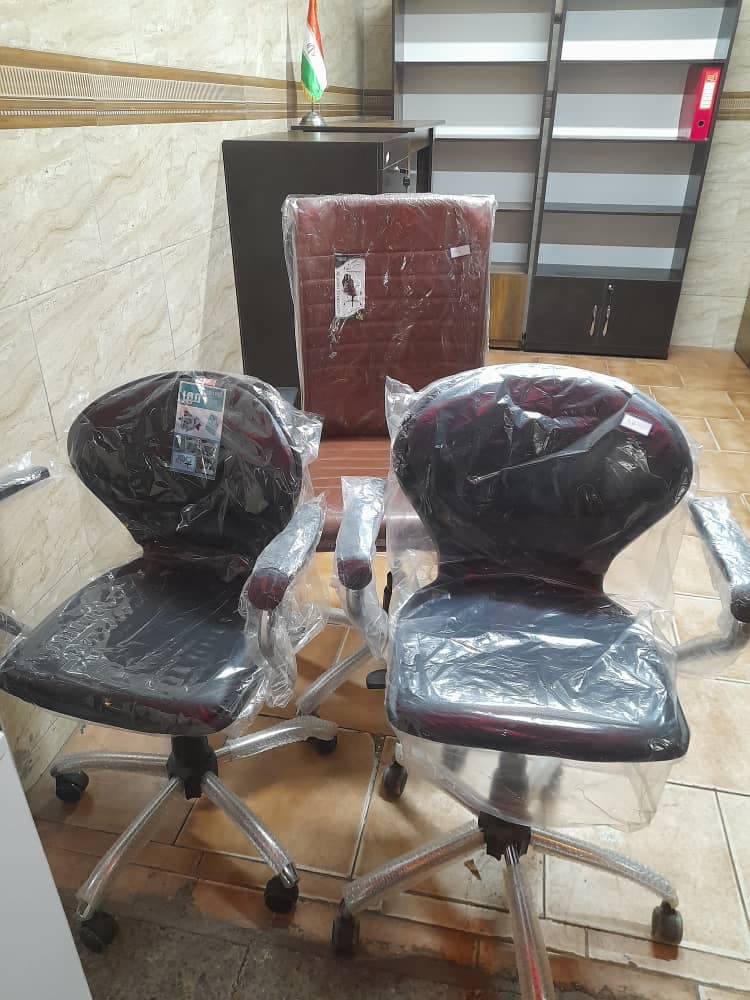 سمساری جلال خرید و فروش لوازم خانگی در رشت