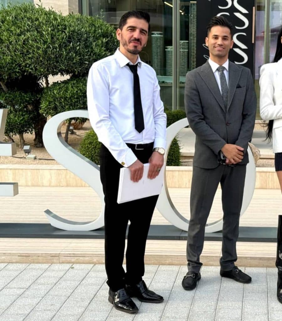 موسسه تجاری نیهان سجاد اکبرپور اندریان تبریز