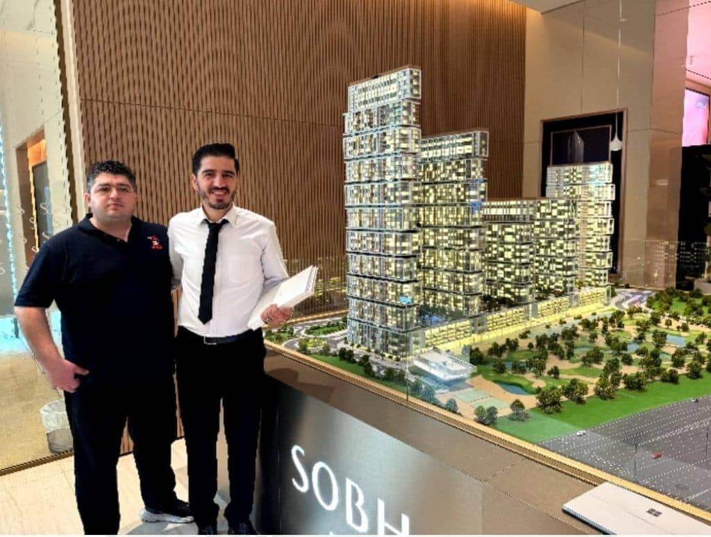 موسسه تجاری نیهان سجاد اکبرپور اندریان تبریز