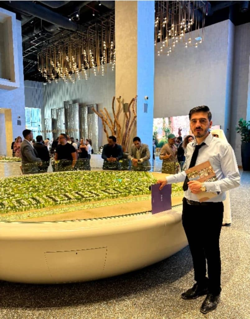 موسسه تجاری نیهان سجاد اکبرپور اندریان تبریز