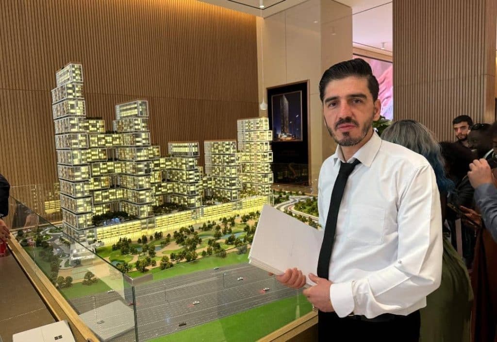 موسسه تجاری نیهان سجاد اکبرپور اندریان تبریز