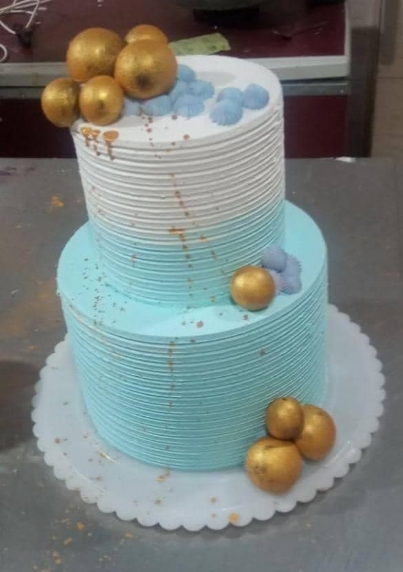 شیرینی سرای خلیفه در ایرانشهر