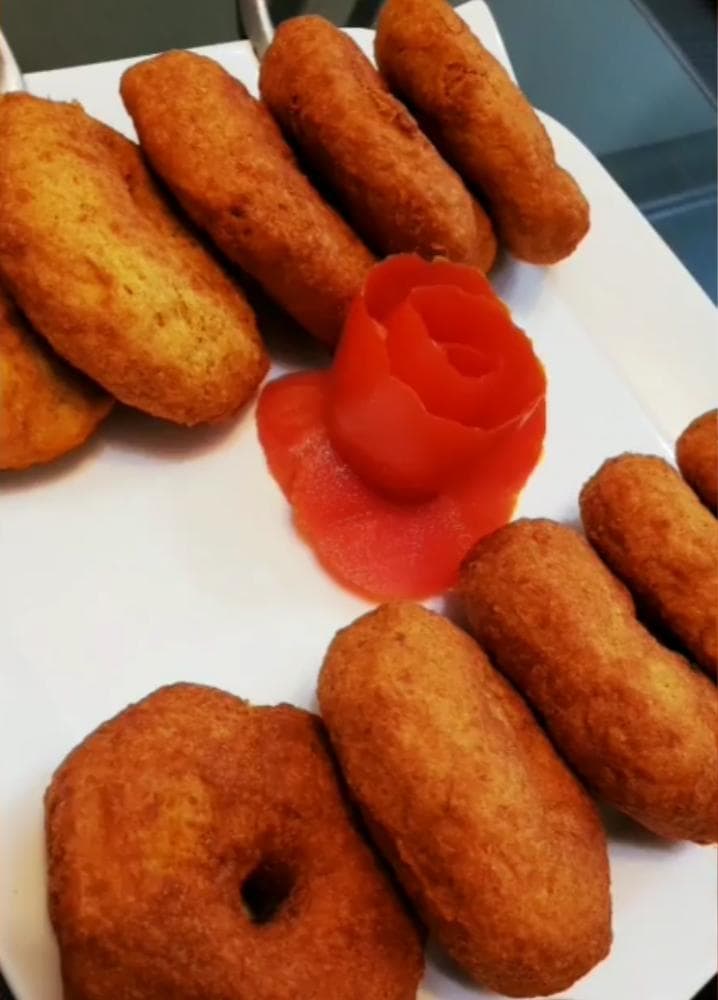 آموزشگاه آشپزی زعفران در لاهیجان