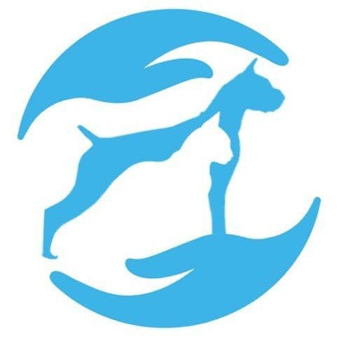 کلینیک دامپزشکی گاندو در ستارخان تهران