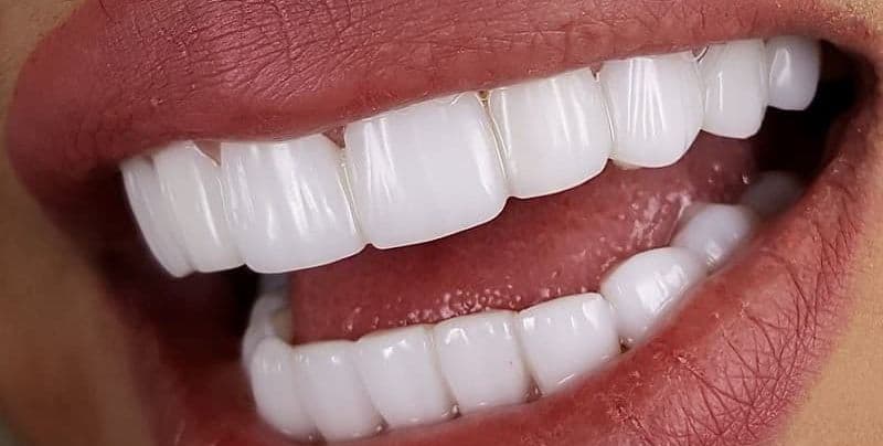 کلینیک دندانپزشکی پاسارگاد در ملک شهر اصفهان